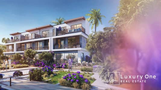 4 Bedroom Townhouse for Sale in DAMAC Hills 2 (Akoya by DAMAC), Dubai - img33. jpg