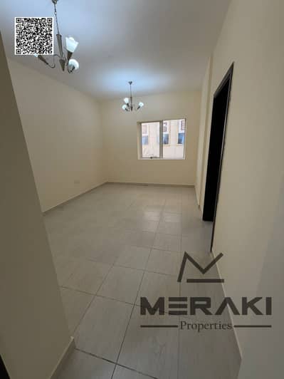 1 Bedroom Apartment for Sale in Al Yasmeen, Ajman - تصميم بدون عنوان. png