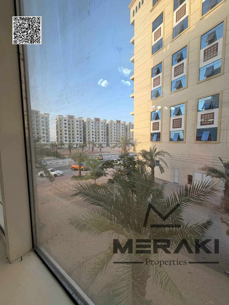 2 تصميم بدون عنوان (1). png
