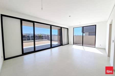 4 Camere Villa in Vendita a Jebel Ali, Dubai - Villa a Jebel Ali，Jebel Ali Village，Jebel Ali Village Villas, 4 camere da letto, 10000000 AED - 15540408