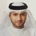 SAEED YOUSUF SAEED YOUSUF