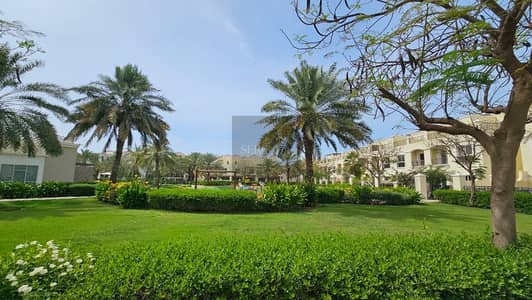 4 Camere Villa in Affitto a Al Hamra Village, Ras Al Khaimah - WhatsApp Image 2026-06-19 at 5.09. 34 PM (2). jpeg