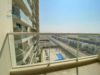 Monolocale in Vendita a Al Furjan, Dubai - WhatsApp Image 2026-06-19 at 17.18. 42 (1). jpeg