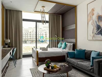 Estudio para en Alquiler en Jumeirah Village Circle (JVC), Dubai - WhatsApp Image 2026-06-19 at 4.43. 51 PM (1). jpeg Estudio para en Alquiler en Jumeirah Village Circle (JVC), Dubai - WhatsApp Image 2026-06-19 at 4.43. 51 PM (1). jpeg