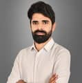 MUHAMMAD SHAHZAD MUHAMMAD SHAHZAD