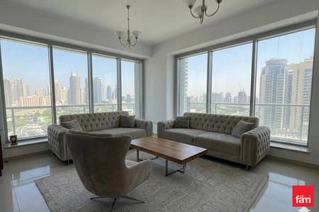 1 Schlafzimmer Wohnung zum zur Miete in Downtown Dubai, Dubai - Wohnung in Downtown Dubai,29 Boulevard,29 Boulevard 2, 1 schlafzimmer, 115000 AED - 15540437 1 Schlafzimmer Wohnung zum zur Miete in Downtown Dubai, Dubai - Wohnung in Downtown Dubai,29 Boulevard,29 Boulevard 2, 1 schlafzimmer, 115000 AED - 15540437