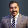 Adnan Hanif Adnan Hanif