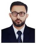 Raheem Sabir Raheem Sabir