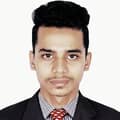 Jamshed Alam Roney Jamshed Alam Roney