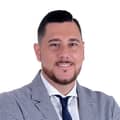 Miklos Levente Miklos Levente