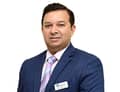 Sunil Lokhande Sunil Lokhande