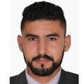 Fadle Allah Bouya Fadle Allah Bouya