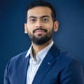 Amit Mulani Amit Mulani