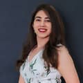 Vinita Narsinghani Vinita Narsinghani