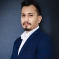 Ashish Mahajan Ashish Mahajan
