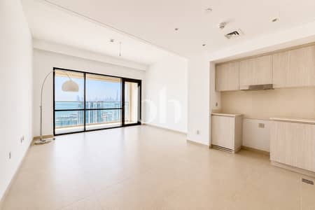 1 Bedroom Flat for Rent in Dubai Creek Harbour, Dubai - 3 F 9 B 753417 CE 4640 A 265 F 5 BCD 27 DC 279 1 Bedroom Flat for Rent in Dubai Creek Harbour, Dubai - 3 F 9 B 753417 CE 4640 A 265 F 5 BCD 27 DC 279