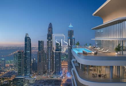 2 Schlafzimmer Wohnung zum zum Verkauf in Dubai Harbour, Dubai - Image_February_19_2026_7_07_PM_KARKwX4fd. png 2 Schlafzimmer Wohnung zum zum Verkauf in Dubai Harbour, Dubai - Image_February_19_2026_7_07_PM_KARKwX4fd. png