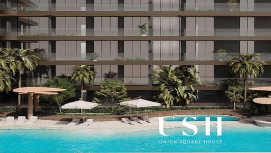 1 Bedroom Flat for Sale in Al Furjan, Dubai - WhatsApp Image 2025-03-17 at 12.24. 12 PM. jpeg 1 Bedroom Flat for Sale in Al Furjan, Dubai - WhatsApp Image 2025-03-17 at 12.24. 12 PM. jpeg