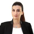 Negin Vafaei Negin Vafaei