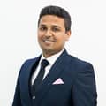 Kunal Rishiraj Kunal Rishiraj