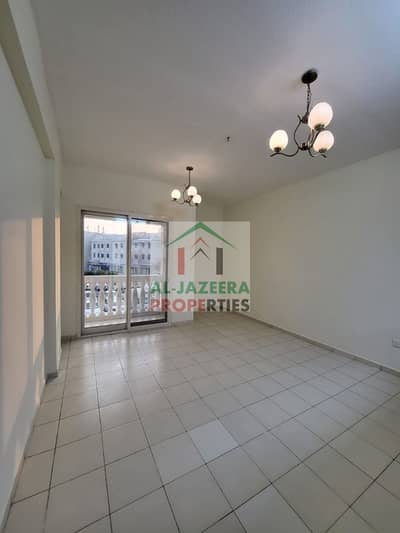 1 Bedroom Flat for Rent in International City, Dubai - WhatsApp Image 2026-05-15 at 6.54. 11 PM (3). jpeg 1 Bedroom Flat for Rent in International City, Dubai - WhatsApp Image 2026-05-15 at 6.54. 11 PM (3). jpeg