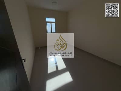 1 Bedroom Apartment for Rent in Al Alia, Ajman - WhatsApp Image 2025-12-23 at 2.22. 05 PM (1). jpeg