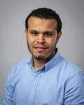 Mohamed Abdalla Mohamed Abdalla