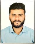 Mohammed Zaid Mohammed Zaid