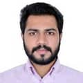 Abdul Rafay Abdul Rafay