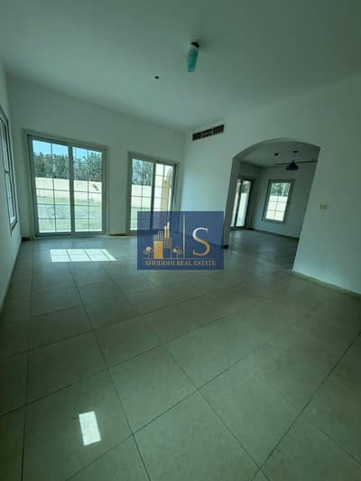 Villa de 2 chambres à à louer à Jumeirah Village Circle (JVC), Dubai - WhatsApp Image 2026-06-19 at 4.12. 43 PM (1). jpeg Villa de 2 chambres à à louer à Jumeirah Village Circle (JVC), Dubai - WhatsApp Image 2026-06-19 at 4.12. 43 PM (1). jpeg