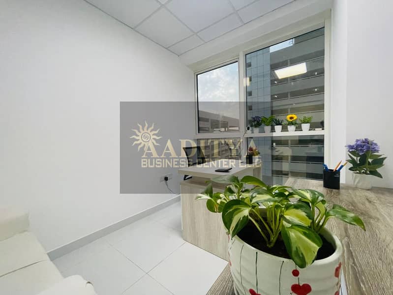 7 010d5e1b-c7bb-446b-942b-da1a2086c0da. jpg