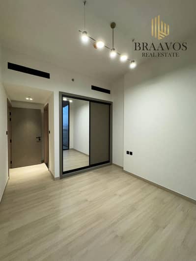 1 Bedroom Flat for Rent in Jumeirah Village Circle (JVC), Dubai - HIGHER FLOOR | FITTED KITCHEN | SMART HOMES 1 Bedroom Flat for Rent in Jumeirah Village Circle (JVC), Dubai - HIGHER FLOOR | FITTED KITCHEN | SMART HOMES