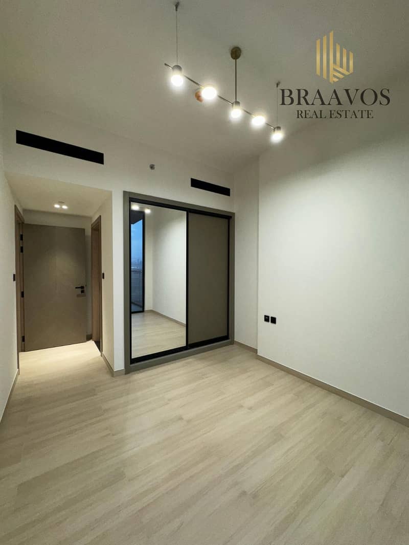 HIGHER FLOOR | FITTED KITCHEN | SMART HOMES HIGHER FLOOR | FITTED KITCHEN | SMART HOMES