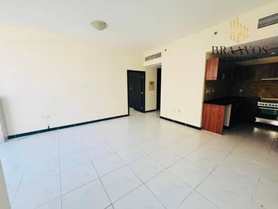 1 Bedroom Apartment for Rent in Jumeirah Village Circle (JVC), Dubai - AFFORDABLE | PRIME LOCATION | BEST PRICE 1 Bedroom Apartment for Rent in Jumeirah Village Circle (JVC), Dubai - AFFORDABLE | PRIME LOCATION | BEST PRICE