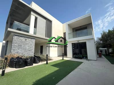 4 Schlafzimmer Villa zum zur Miete in Yas Island, Abu Dhabi - WhatsApp Image 2025-11-24 at 2.25. 23 PM (1). jpeg 4 Schlafzimmer Villa zum zur Miete in Yas Island, Abu Dhabi - WhatsApp Image 2025-11-24 at 2.25. 23 PM (1). jpeg