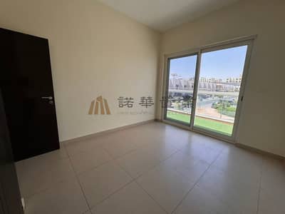 3 Schlafzimmer Villa zum zur Miete in International City, Dubai - Image_20260619175052_1266_1. jpg 3 Schlafzimmer Villa zum zur Miete in International City, Dubai - Image_20260619175052_1266_1. jpg