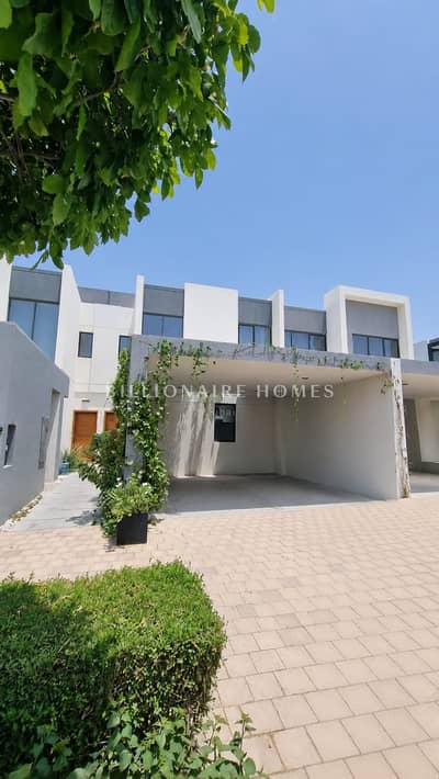 3 Bedroom Townhouse for Rent in Villanova, Dubai - WhatsApp Image 2026-06-19 at 2.13. 35 PM. jpeg 3 Bedroom Townhouse for Rent in Villanova, Dubai - WhatsApp Image 2026-06-19 at 2.13. 35 PM. jpeg