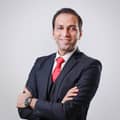 Chetan Shroff Chetan Shroff