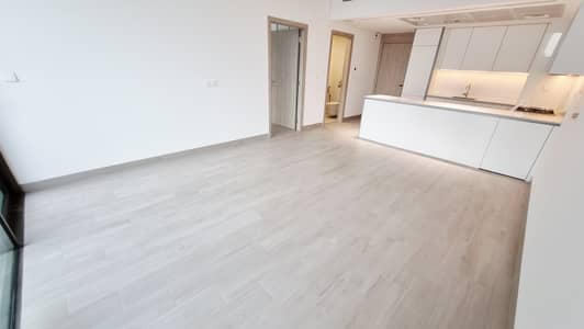 1 Bedroom Flat for Rent in Jumeirah Village Circle (JVC), Dubai - 20260414_174339. jpg 1 Bedroom Flat for Rent in Jumeirah Village Circle (JVC), Dubai - 20260414_174339. jpg