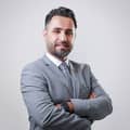 Ali Reza Vahed Ali Reza Vahed