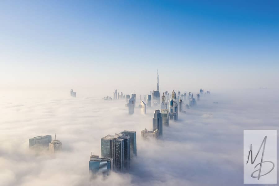 2 03_dubai_skyline. jpg