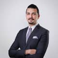 Khalid Shabbir Khalid Shabbir