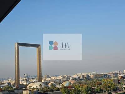 2 Bedroom Apartment for Rent in Bur Dubai, Dubai - 8088 2.0. jpg 2 Bedroom Apartment for Rent in Bur Dubai, Dubai - 8088 2.0. jpg
