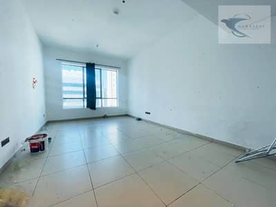 3 Bedroom Flat for Rent in Al Khalidiyah, Abu Dhabi - Background. png