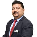 Harsh Baunthiyal Harsh Baunthiyal
