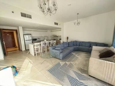 2 Bedroom Apartment for Rent in Jumeirah Golf Estates, Dubai - Luxury Living | Upgraded 2BR | JGE 2 Bedroom Apartment for Rent in Jumeirah Golf Estates, Dubai - Luxury Living | Upgraded 2BR | JGE