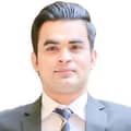 Jehanzaib Khan Jehanzaib Khan