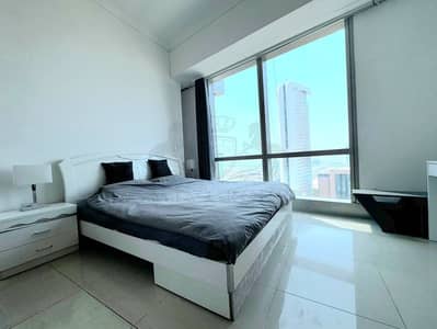 3 Schlafzimmer Wohnung zum zur Miete in Dubai Marina, Dubai - WhatsApp Image 2026-06-19 at 5.02. 04 PM. jpeg