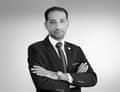 Mohamed Elkadi Mohamed Elkadi