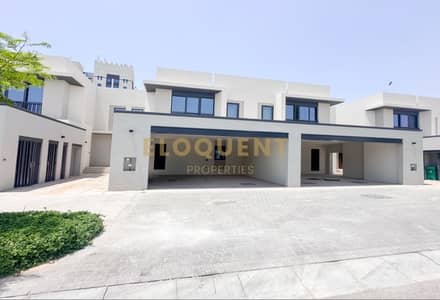 3 Bedroom Townhouse for Rent in Jebel Ali, Dubai - original (10). jpg